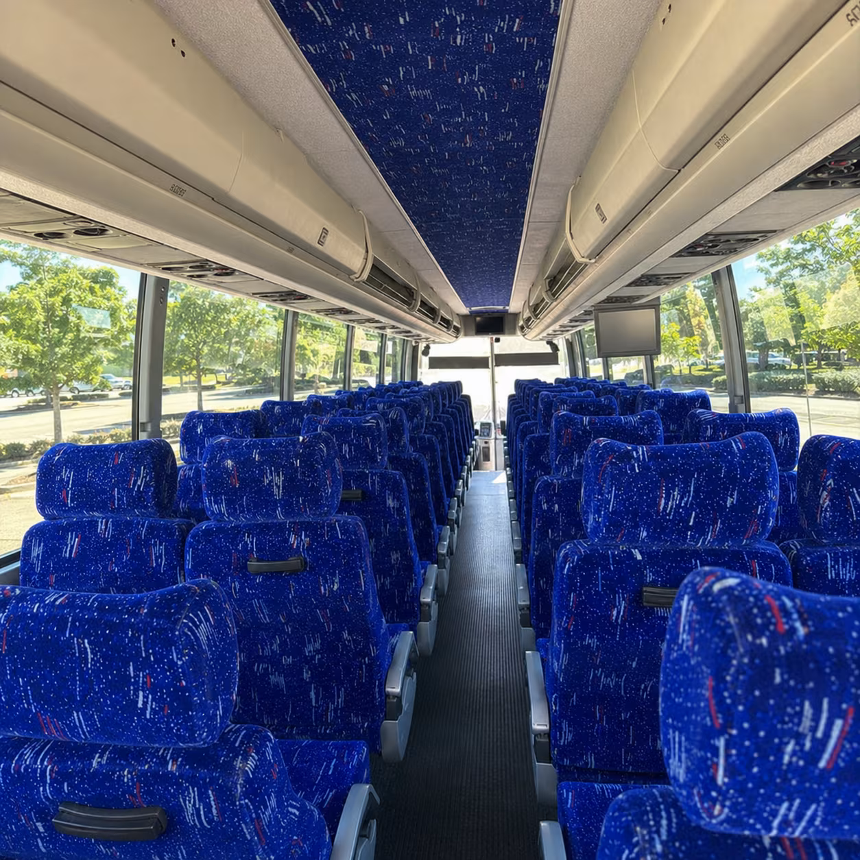 Berkeley Airport Shuttle & Transportation route planning