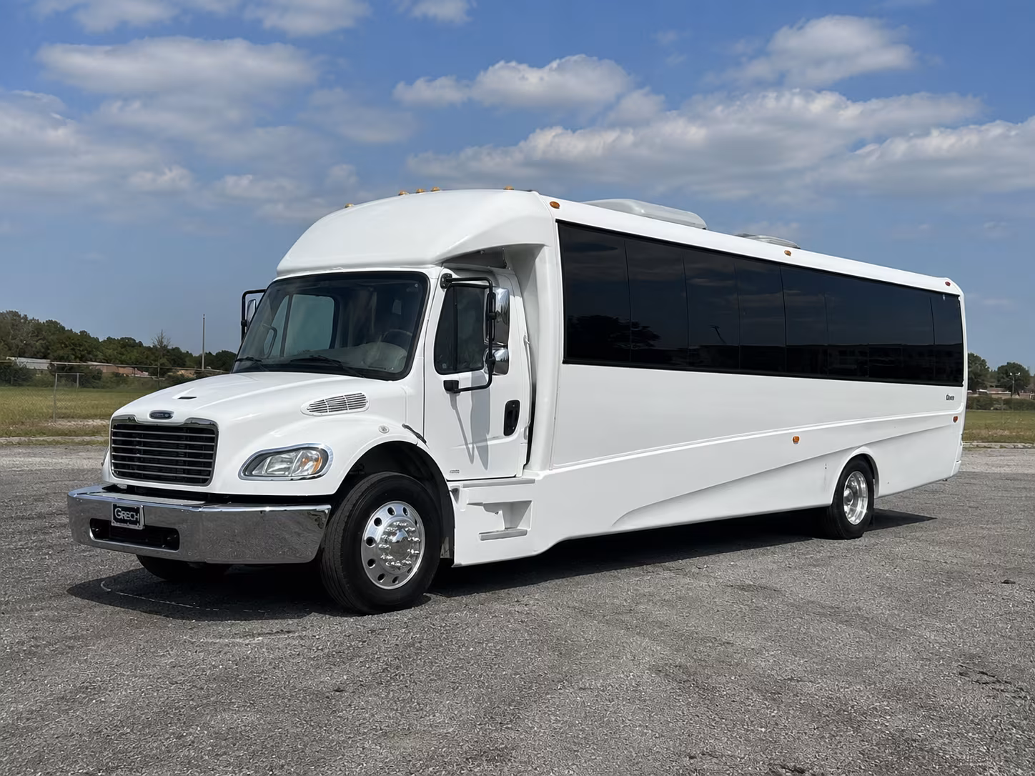 San Francisco Sporting Event Transportation