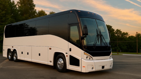 berkeley winery tour and pub crawl charter bus rental