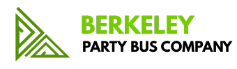 berkeley-party-bus-company-logo
