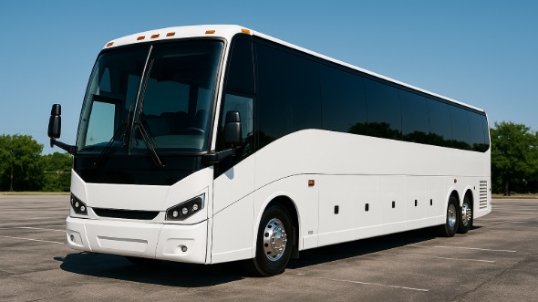 berkeley bus rentals for travel agents charter bus rental