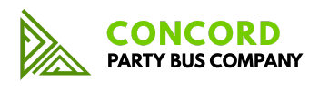 concord-party-bus-company-logo