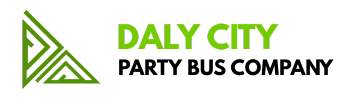 daly-city-party-bus-company-logo