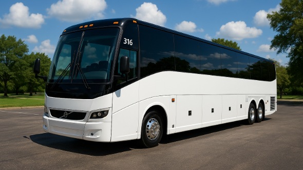 hayward bachelor and bachelorette party bus rentals