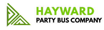 hayward-party-bus-company-logo