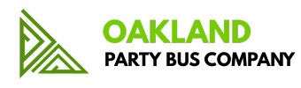 oakland-party-bus-company-logo