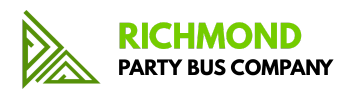 richmond-party-bus-company-logo