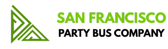 san-francisco-party-bus-company-logo