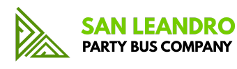 san-leandro-party-bus-company-logo