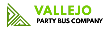 vallejo-party-bus-company-logo