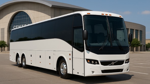 walnut creek bachelor and bachelorette party bus rentals