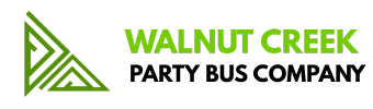 walnut-creek-party-bus-company-logo